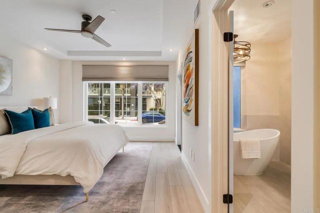 3285 5th Avenue, Mission Hills (san Diego), CA 92103