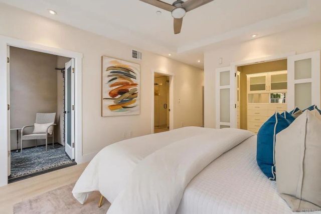 3285 5th Avenue, Mission Hills (san Diego), CA 92103