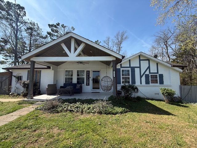 103 Marvell Ct, Antioch, TN 37013