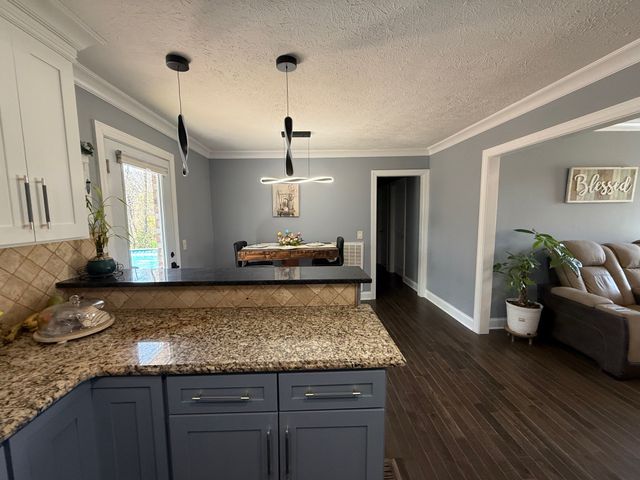 103 Marvell Ct, Antioch, TN 37013