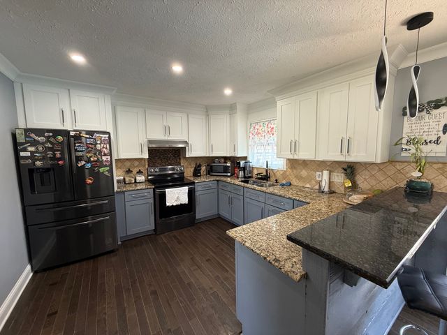 103 Marvell Ct, Antioch, TN 37013