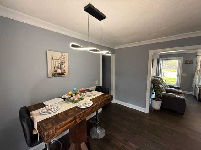 103 Marvell Ct, Antioch, TN 37013