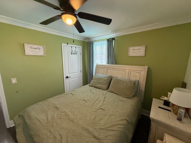 103 Marvell Ct, Antioch, TN 37013