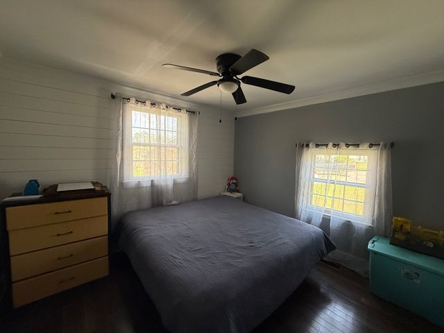 103 Marvell Ct, Antioch, TN 37013