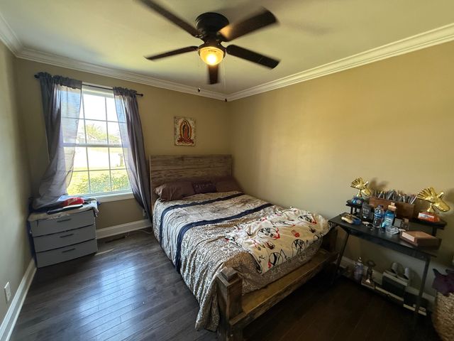 103 Marvell Ct, Antioch, TN 37013