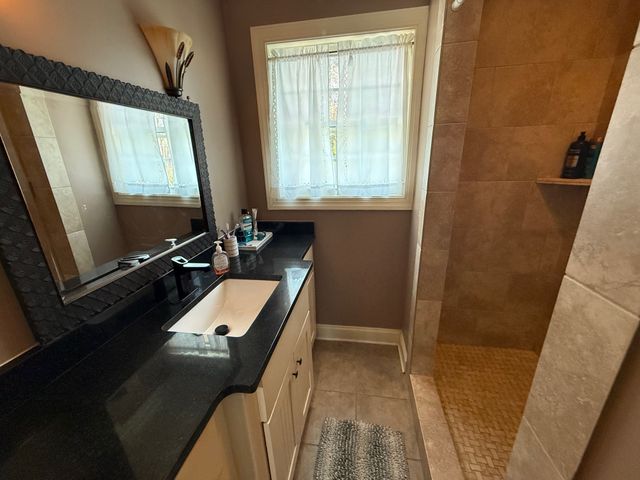 103 Marvell Ct, Antioch, TN 37013