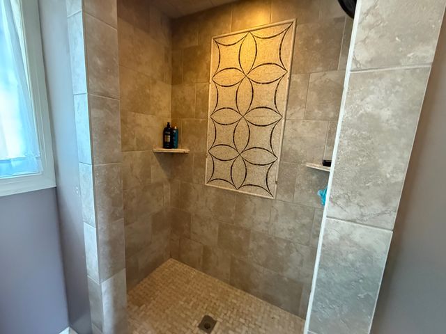 103 Marvell Ct, Antioch, TN 37013