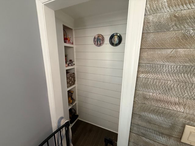 103 Marvell Ct, Antioch, TN 37013