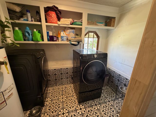 103 Marvell Ct, Antioch, TN 37013