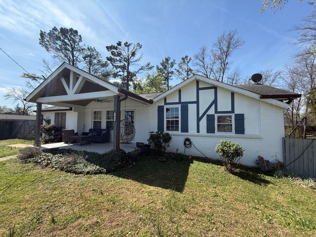 103 Marvell Ct, Antioch, TN 37013