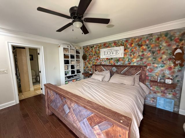 103 Marvell Ct, Antioch, TN 37013