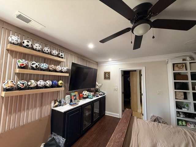 103 Marvell Ct, Antioch, TN 37013