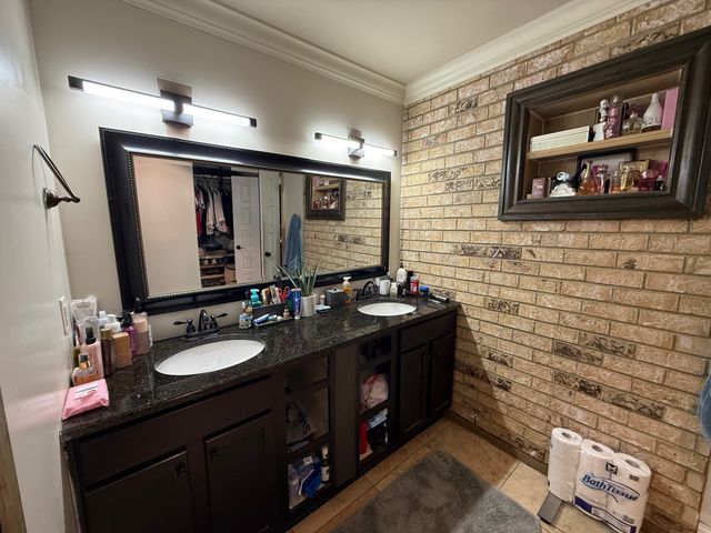 103 Marvell Ct, Antioch, TN 37013