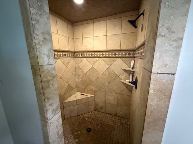 103 Marvell Ct, Antioch, TN 37013