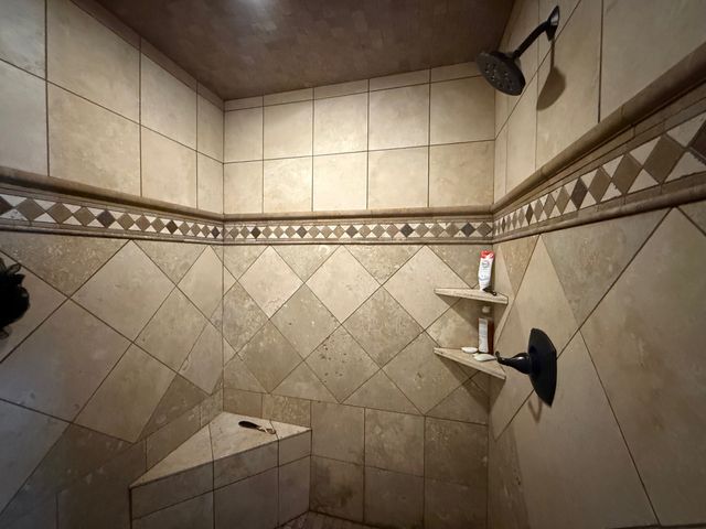 103 Marvell Ct, Antioch, TN 37013