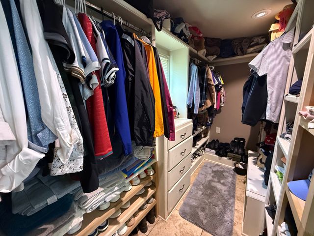 103 Marvell Ct, Antioch, TN 37013