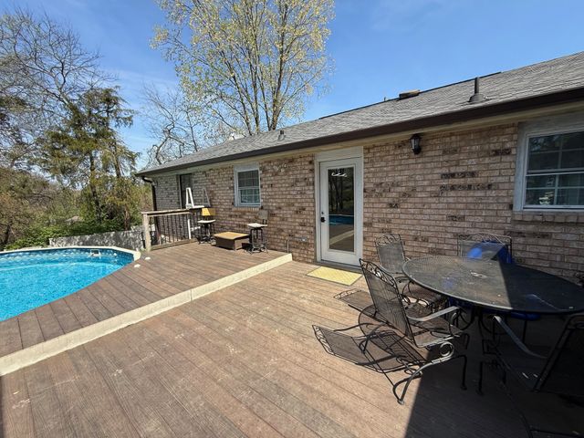 103 Marvell Ct, Antioch, TN 37013