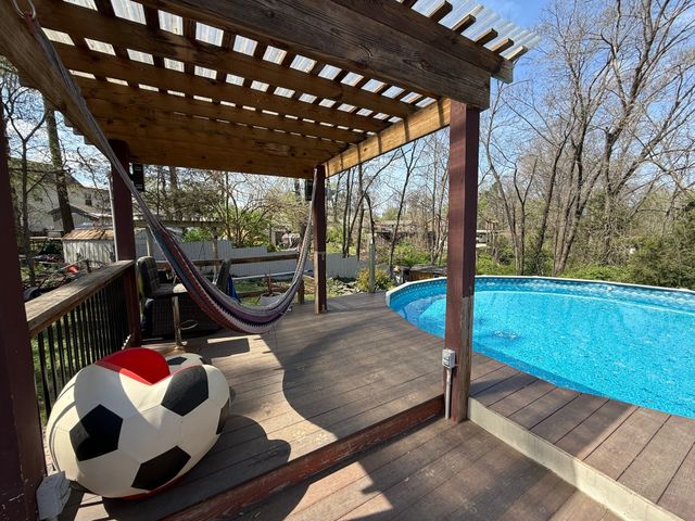 103 Marvell Ct, Antioch, TN 37013