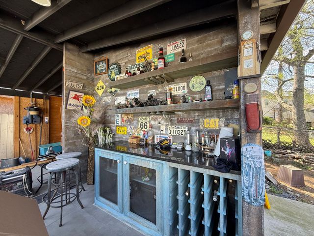 103 Marvell Ct, Antioch, TN 37013