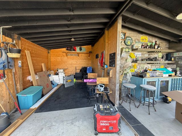 103 Marvell Ct, Antioch, TN 37013