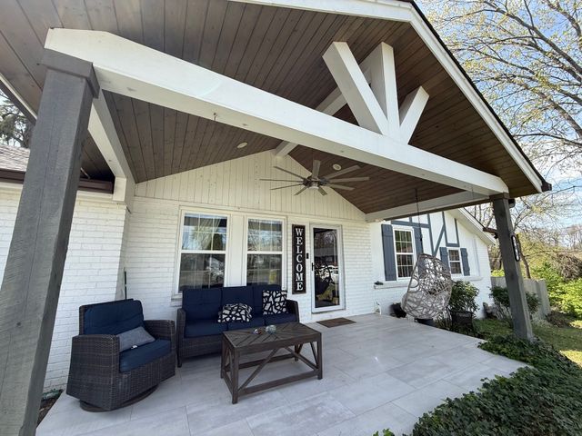 103 Marvell Ct, Antioch, TN 37013