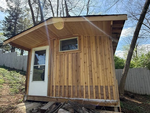 103 Marvell Ct, Antioch, TN 37013