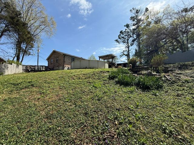 103 Marvell Ct, Antioch, TN 37013