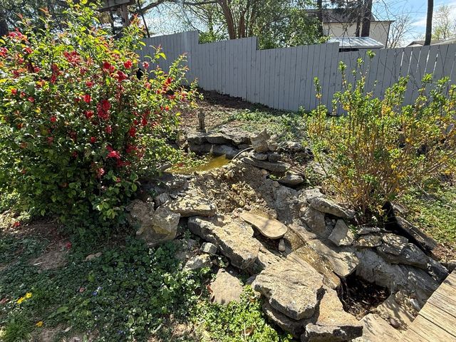 103 Marvell Ct, Antioch, TN 37013