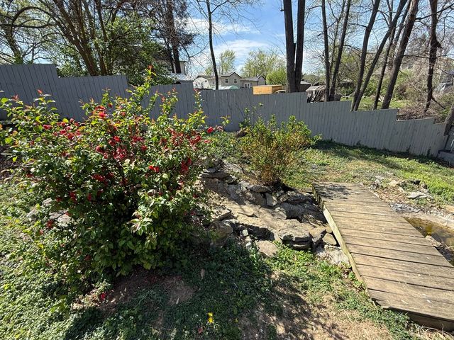 103 Marvell Ct, Antioch, TN 37013