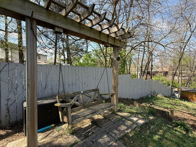 103 Marvell Ct, Antioch, TN 37013