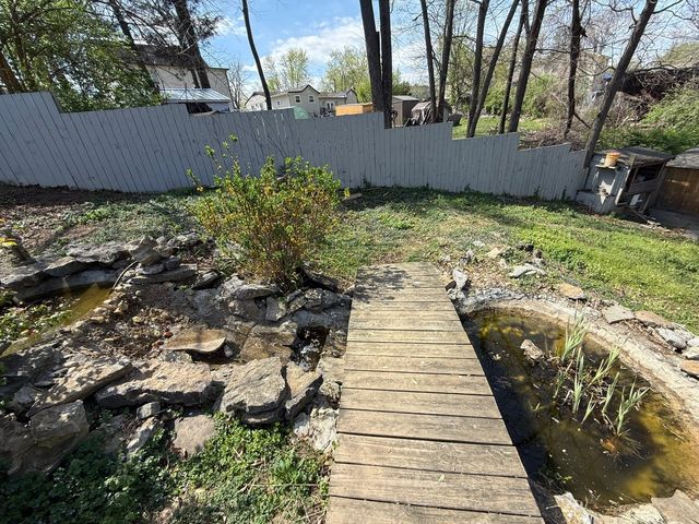 103 Marvell Ct, Antioch, TN 37013