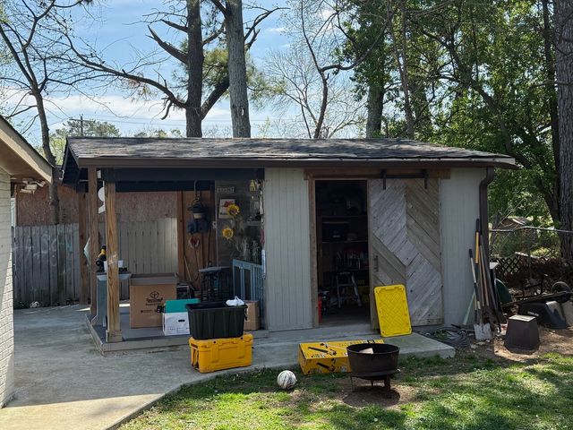 103 Marvell Ct, Antioch, TN 37013