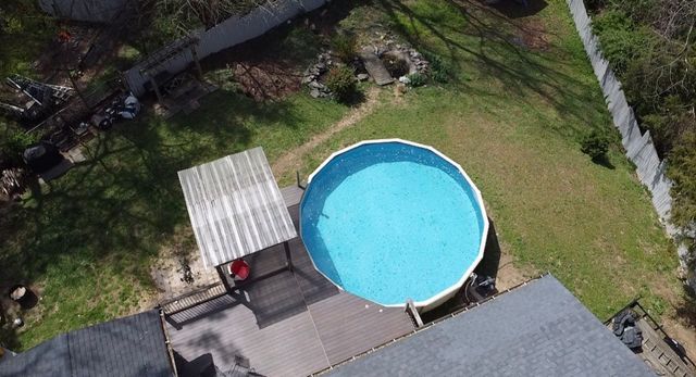 103 Marvell Ct, Antioch, TN 37013