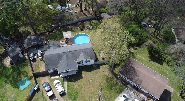 103 Marvell Ct, Antioch, TN 37013