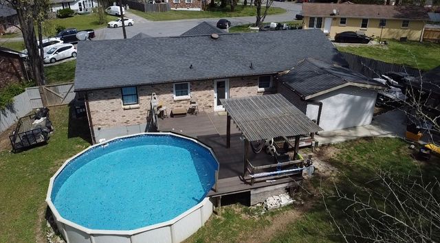 103 Marvell Ct, Antioch, TN 37013