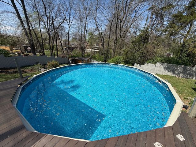 103 Marvell Ct, Antioch, TN 37013