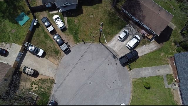 103 Marvell Ct, Antioch, TN 37013