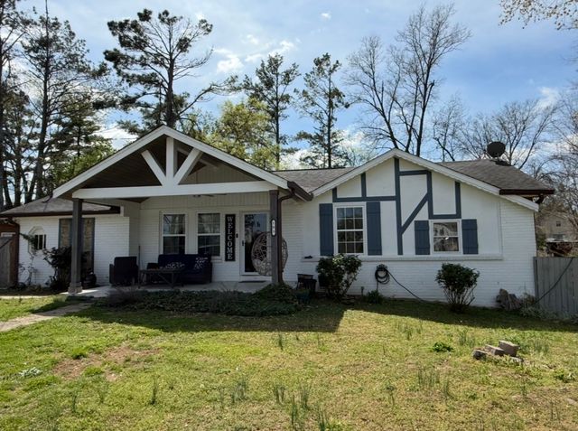 103 Marvell Ct, Antioch, TN 37013