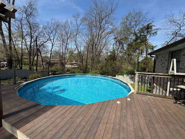 103 Marvell Ct, Antioch, TN 37013