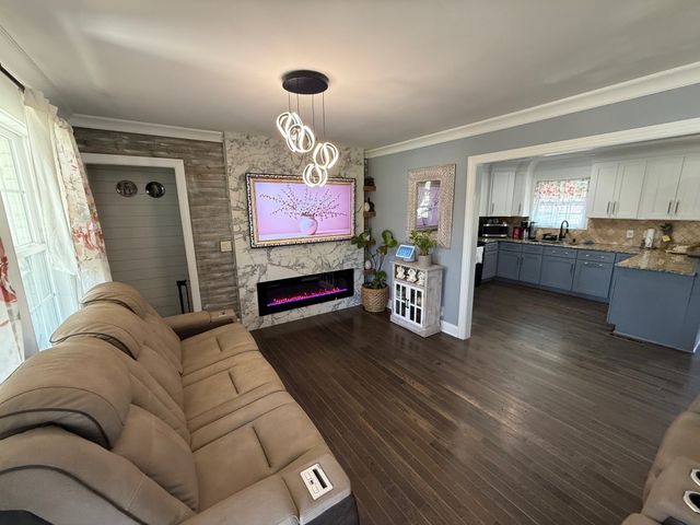 103 Marvell Ct, Antioch, TN 37013