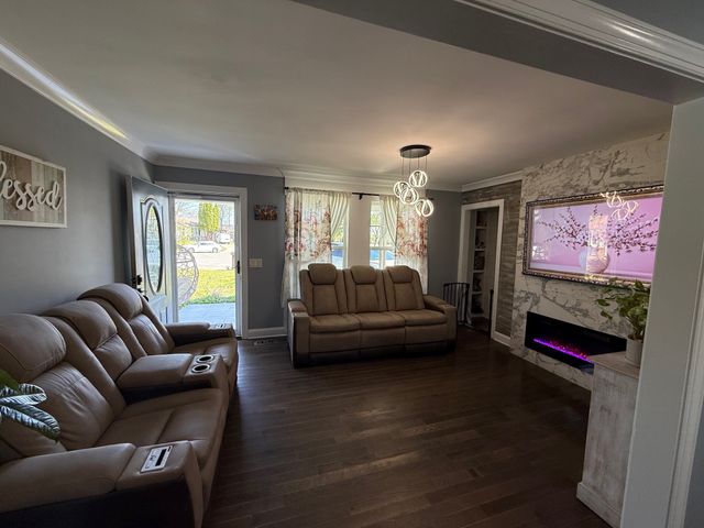 103 Marvell Ct, Antioch, TN 37013