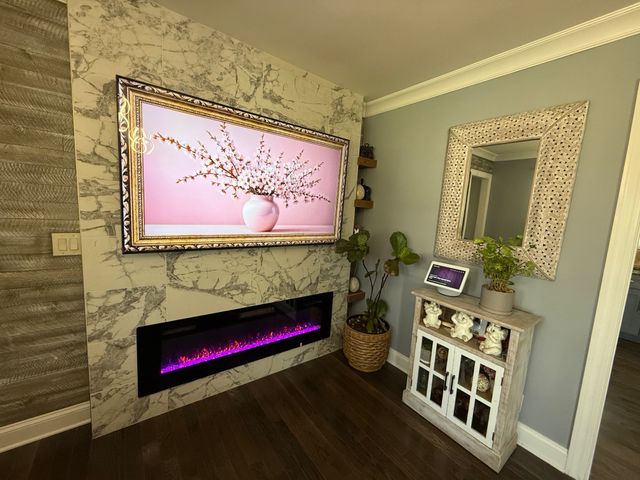 103 Marvell Ct, Antioch, TN 37013