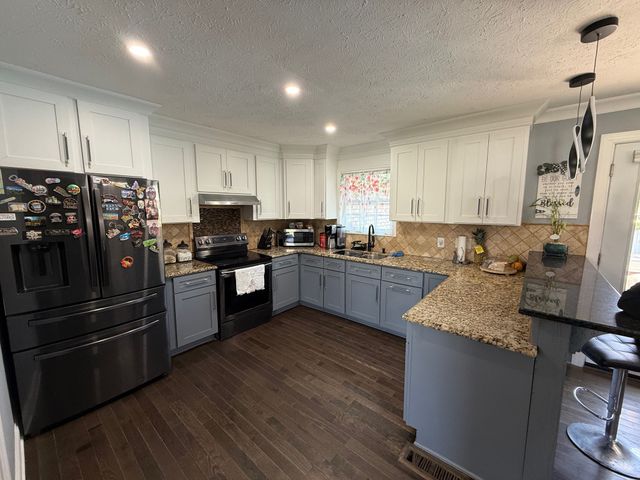 103 Marvell Ct, Antioch, TN 37013