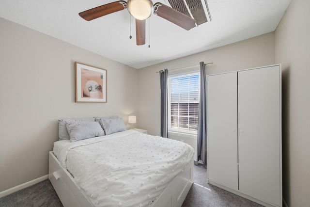 4148 Belle Park Drive 4148, Houston, TX 77072