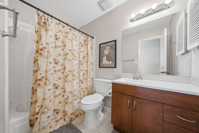 4148 Belle Park Drive 4148, Houston, TX 77072