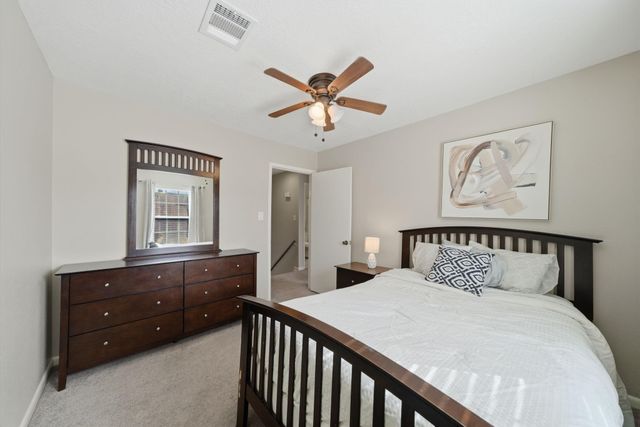 4148 Belle Park Drive 4148, Houston, TX 77072