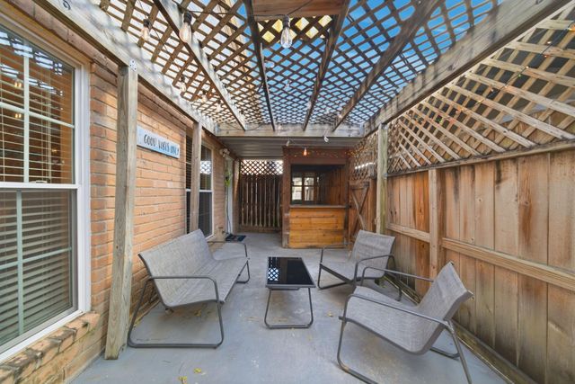 4148 Belle Park Drive 4148, Houston, TX 77072