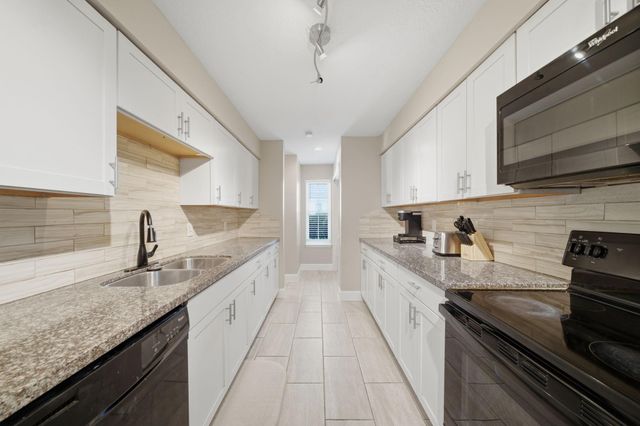 4148 Belle Park Drive 4148, Houston, TX 77072