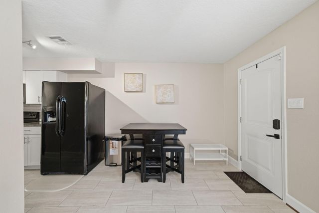 4148 Belle Park Drive 4148, Houston, TX 77072