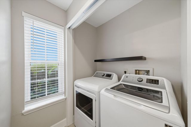 4148 Belle Park Drive 4148, Houston, TX 77072